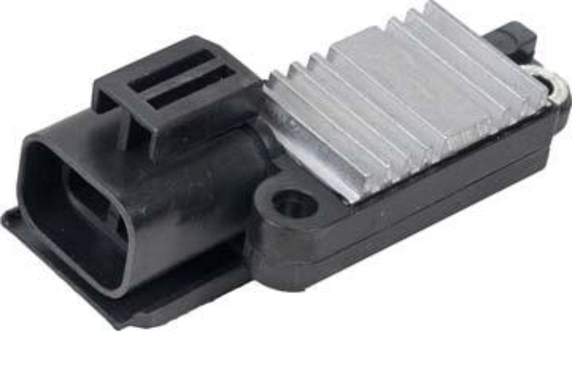 Regulator Fits Nissan 240sx 2 4l 1991 1992 1993 1994 23100 64J00 23100 80G08