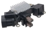 Regulator  Nissan Pathfinder 3.5L 2001 2002 23100-3W400R 23100-8J000