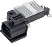 Regulator Fits Nissan Sentra 1 6L 1597cc 1991 23100 50Y09 23215 50Y05