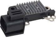 Regulator  Nissan Tsubame 1.6L 1995-2000 23100-0E700 23100-0E705