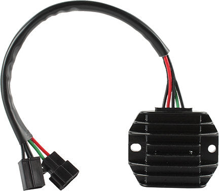 Regulator  Suzuki GS500F Motorcycle 2004 2005 2006 2007 2008 2009