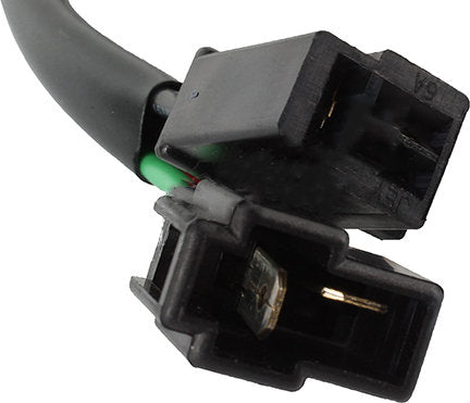 Regulator  Suzuki GS500F Motorcycle 2004 2005 2006 2007 2008 2009