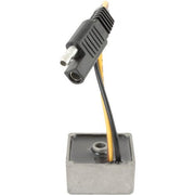 Regulator Arctic Cat Powder Special 500 580 600 700 Snowmobile 1997-2000