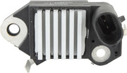 Regulator For Mercruiser 496 Mag, 5.0L, 5.7L, 502 Mag, 7.4LX, MX 6.2L Stern