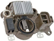 Regulator For Mitsubishi FG15N FG18N FG20N FG25N FG33N Lift Trucks 2004-2009