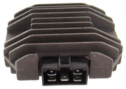 REGULATOR RECTIFIER 1992-2003 Yamaha XJ 600 Diversion Motorcycle NEW
