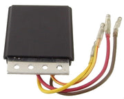 REGULATOR RECTIFIER 1999 Polaris Worker 500 ATV Quad