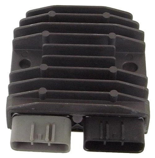 Regulator Rectifier SEA DOO Sportboat 150 Speedster 155 2009 10 11 2012