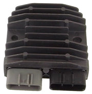 Regulator Rectifier SEA DOO Sportboat 150 Speedster 155 2009 10 11 2012