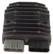 Regulator Rectifier SEADOO 180 Challenger SE 215 2008 2009 08 09 Sportboat