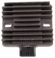 Regulator Rectifier YAMAHA AR230 Sport Boat SRT1000 SRT1100 SXT1100