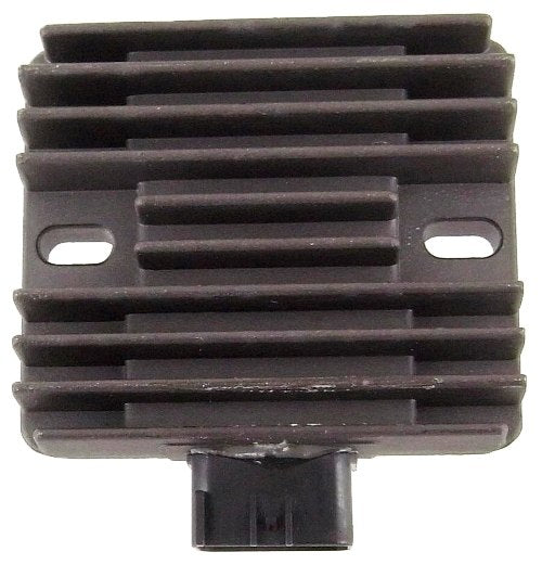 Regulator Rectifier YAMAHA SR230 SX230 Sport Boat SRT1000 SXT1100 2003-09