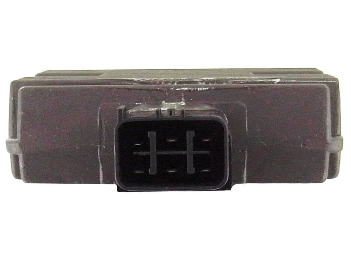 Regulator Rectifier YAMAHA SR230 SX230 Sport Boat SRT1000 SXT1100 2003-09