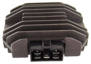 Regulator Rectifier YAMAHA TDM 850 Motorcycle 1993-2001
