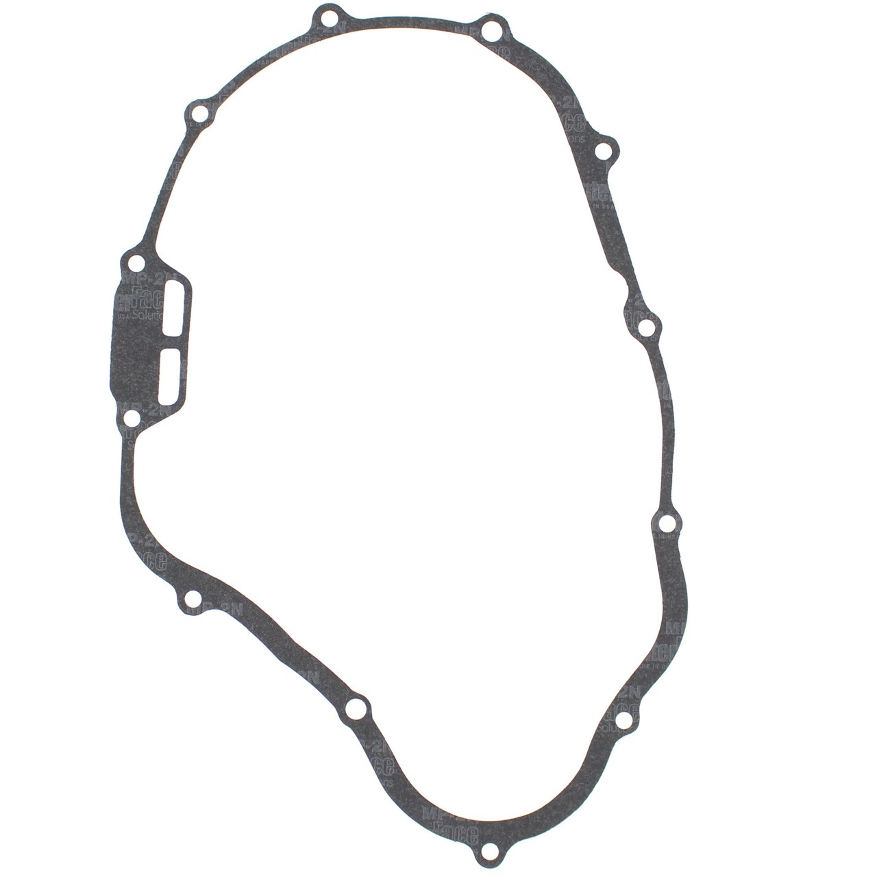 Right Side Cover Gasket Honda ATC250SX 250cc 1985 1986 1987