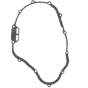 Right Side Cover Gasket Honda ATC250SX 250cc 1985 1986 1987