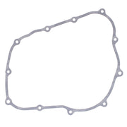 Right Side Cover Gasket Honda FX650 (Euro) 650cc 1999 2000