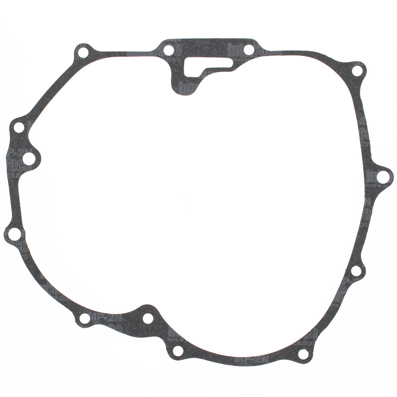 Right Side Cover Gasket Honda TRX200 200cc 90 91 92 93 94 95 96 97