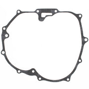 Right Side Cover Gasket Honda TRX200D 200cc 90 91 92 93 94 95 96 97