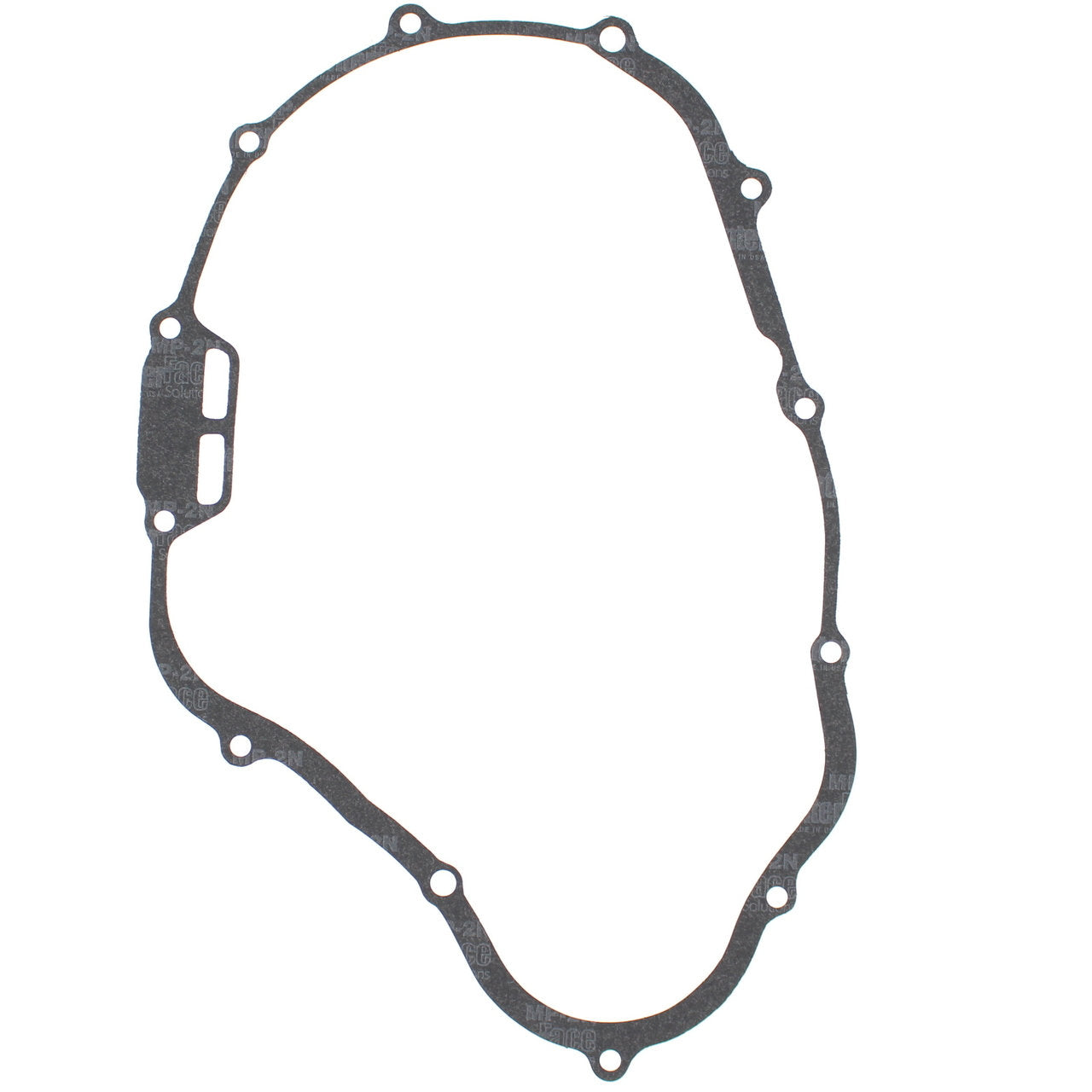 Right Side Cover Gasket Honda TRX250 Fourtrax 250cc 1985 1986 1987