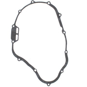Right Side Cover Gasket Honda TRX250 Fourtrax 250cc 1985 1986 1987