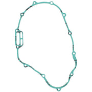 Right Side Cover Gasket Honda TRX300 EX 300cc 1993-2008