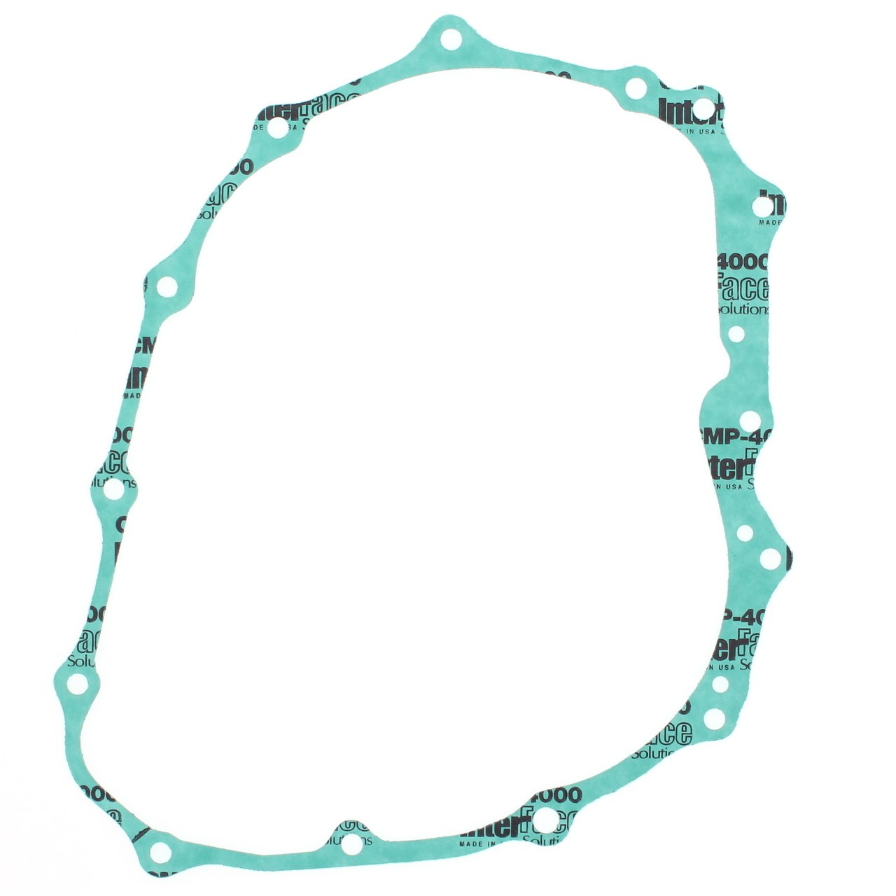 Right Side Cover Gasket Honda TRX400EX 400cc 1999 2000 2001 2002 2003 2004