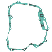 Right Side Cover Gasket Honda TRX450FE/FM 450cc 2002 2003 2004