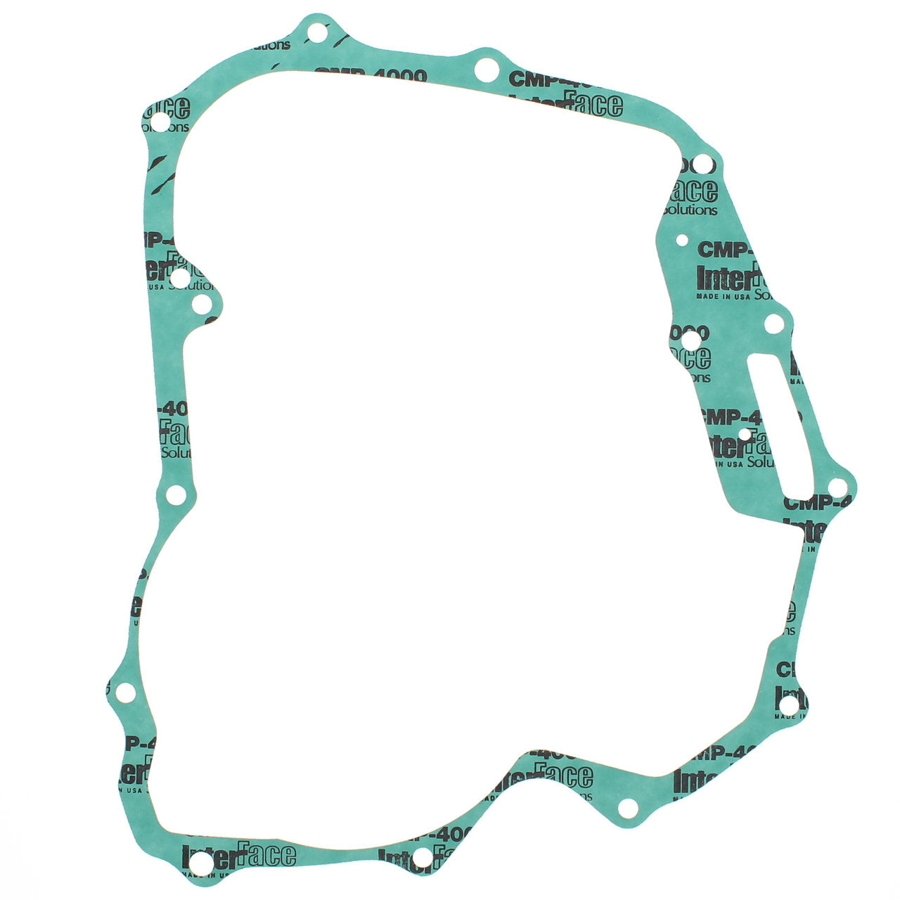 Right Side Cover Gasket Honda TRX450S 450cc 1998 1999 2000 2001