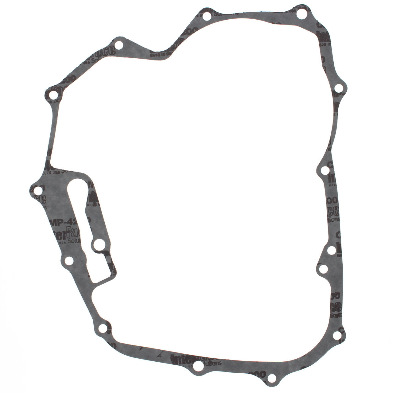 Right Side Cover Gasket Honda TRX500FPM 500cc 2008 2009 2010 2011