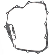 Right Side Cover Gasket Honda TRX500FPM 500cc 2008 2009 2010 2011