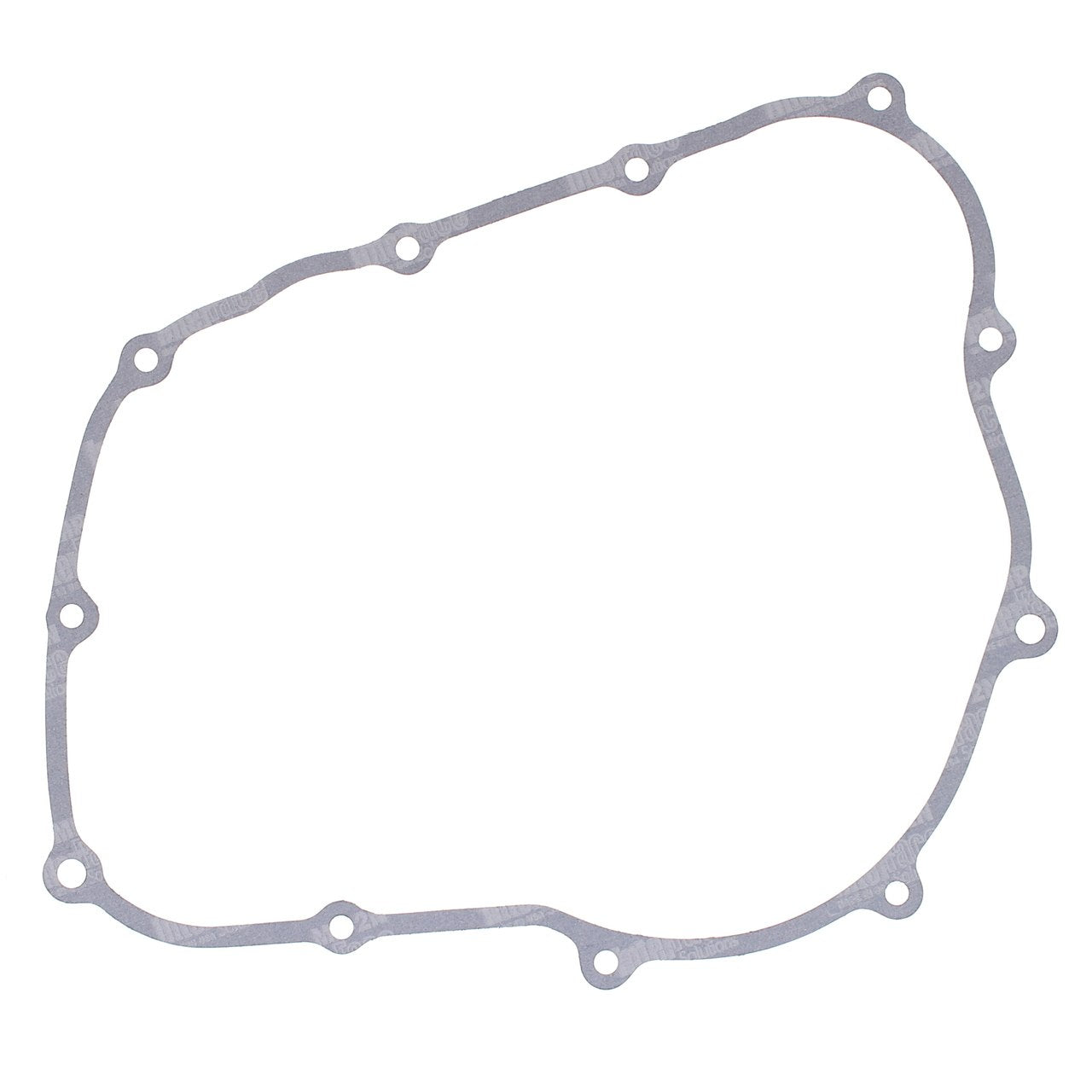 Right Side Cover Gasket Honda XR600R 600cc 1985-2000