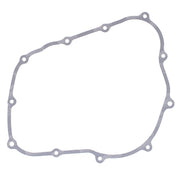 Right Side Cover Gasket Honda XR600R 600cc 1985-2000