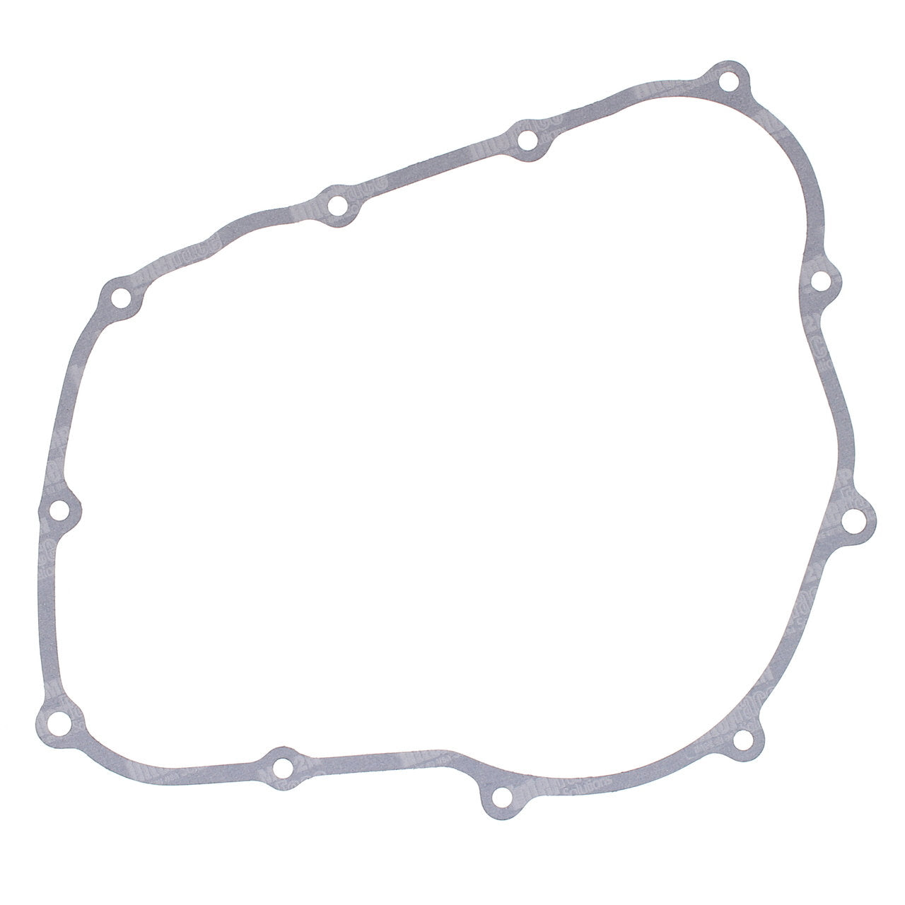 Right Side Cover Gasket Honda XR650L 650cc 1993-2016