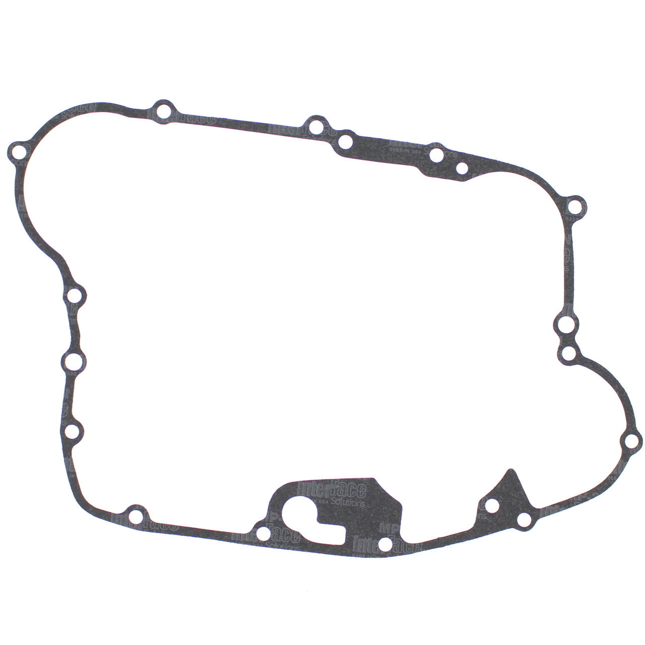 Right Side Cover Gasket Kawasaki KFX250 Mojave 250cc 1987-2004