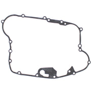 Right Side Cover Gasket Kawasaki KFX250 Mojave 250cc 1987-2004