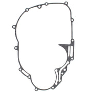 Right Side Cover Gasket Kawasaki KLF220 Bayou 220cc 1988-2002