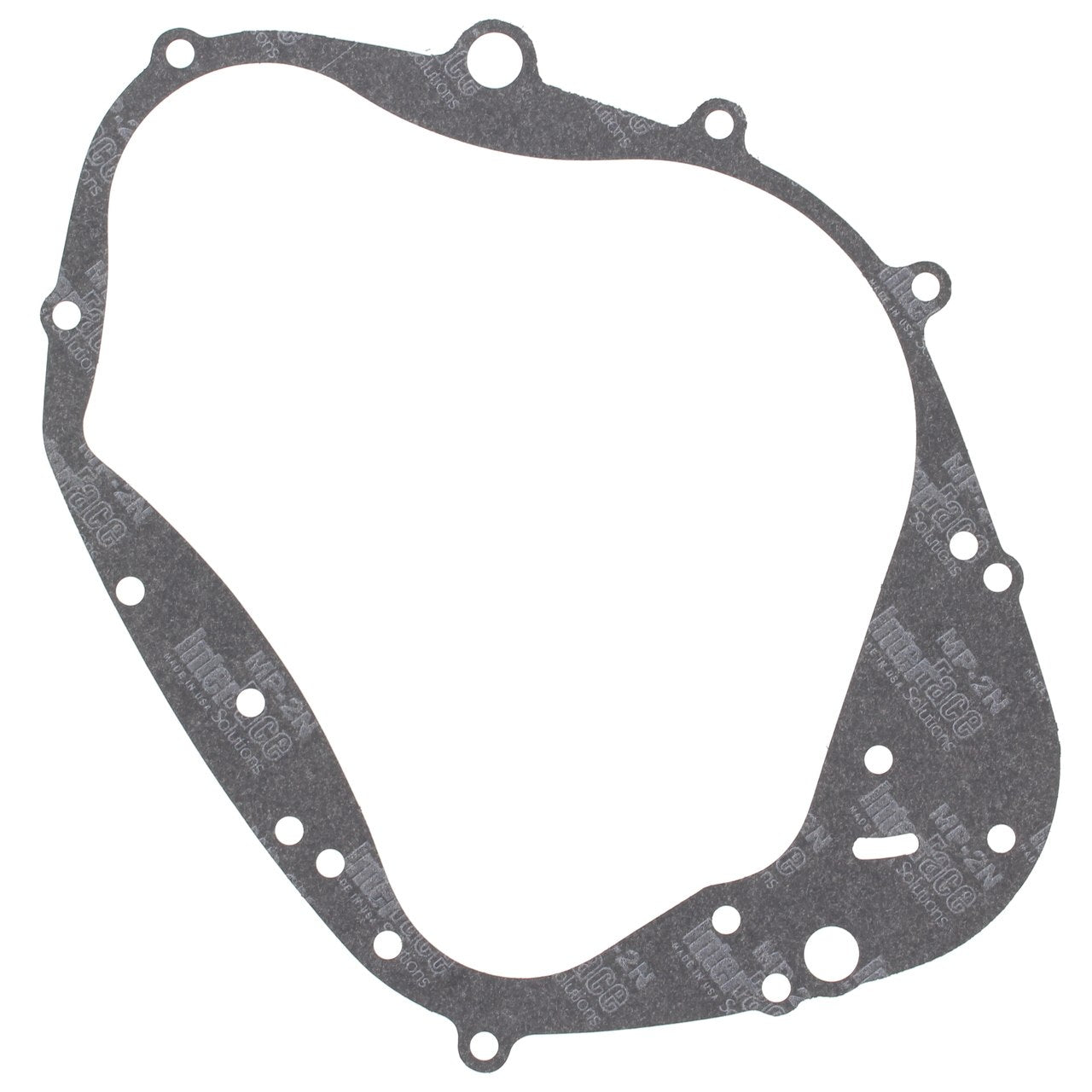 Right Side Cover Gasket Kawasaki KLX125L 125cc 2003 2004 2005 2006