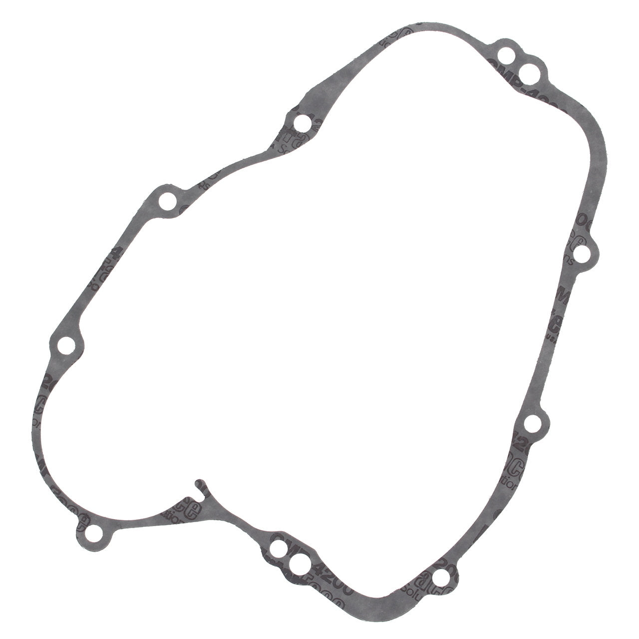 Right Side Cover Gasket Kawasaki KX100 100cc 1995-2017