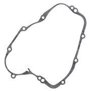 Right Side Cover Gasket Kawasaki KX100 100cc 1995-2017