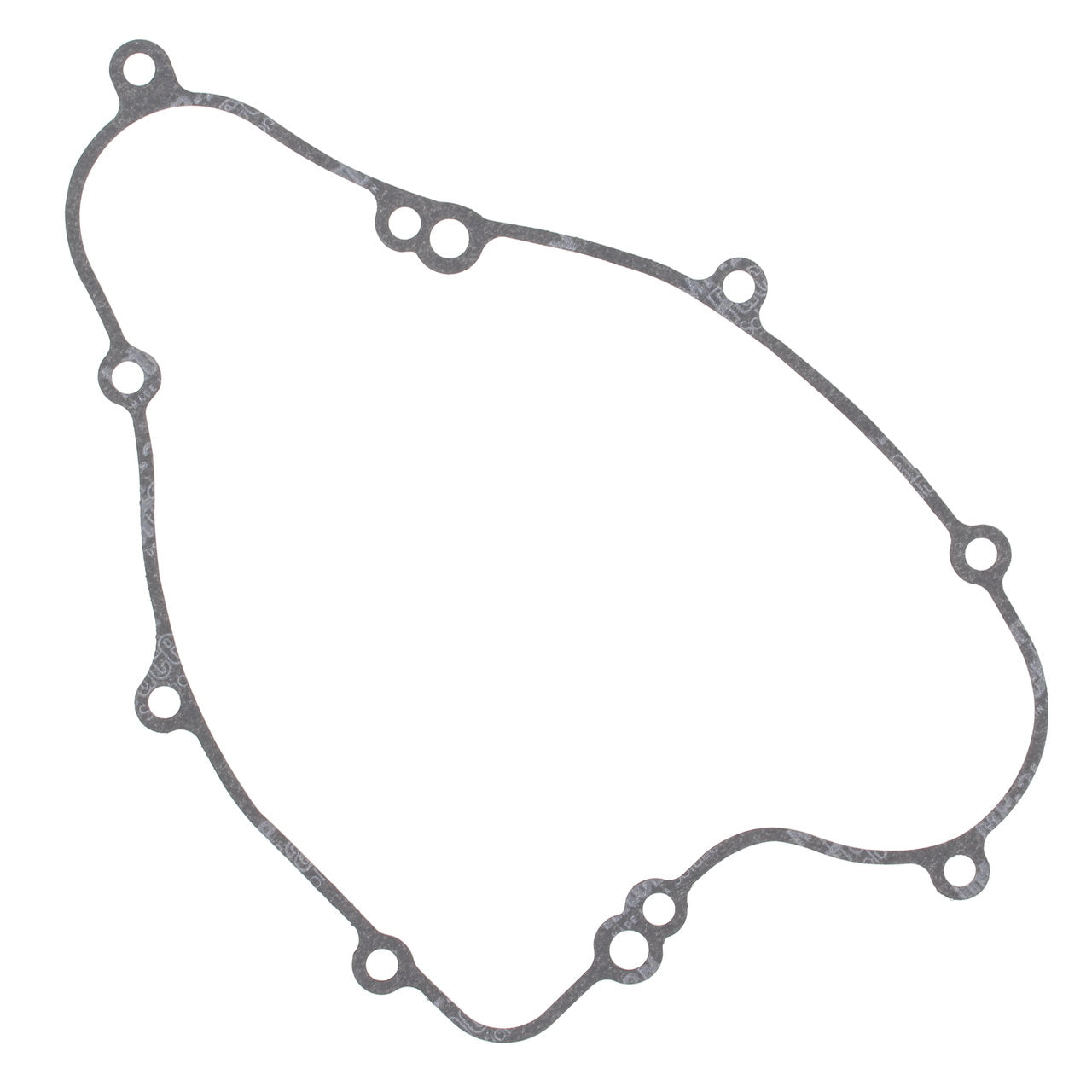 Right Side Cover Gasket Kawasaki KX65 65cc 2000-2017