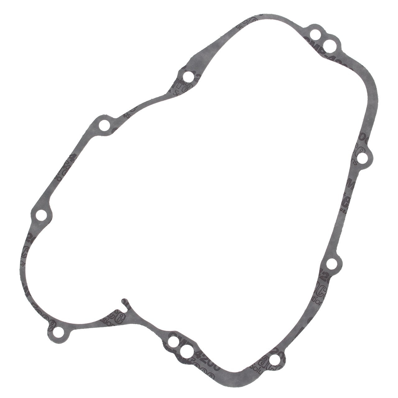 Right Side Cover Gasket Kawasaki KX85 85cc 2001-2017
