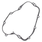 Right Side Cover Gasket Kawasaki KX85 85cc 2001-2017