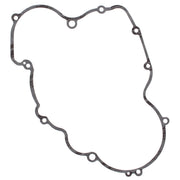 Right Side Cover Gasket KTM EXC 400 400cc 2000 2001 2002