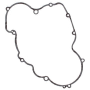 Right Side Cover Gasket Polaris Outlaw 450 450cc 2008 2009 2010