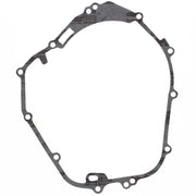 Right Side Cover Gasket Polaris Predator 500 500cc 2003 2004