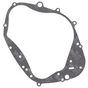 Right Side Cover Gasket Suzuki DR-Z125L 125cc 2003-2016