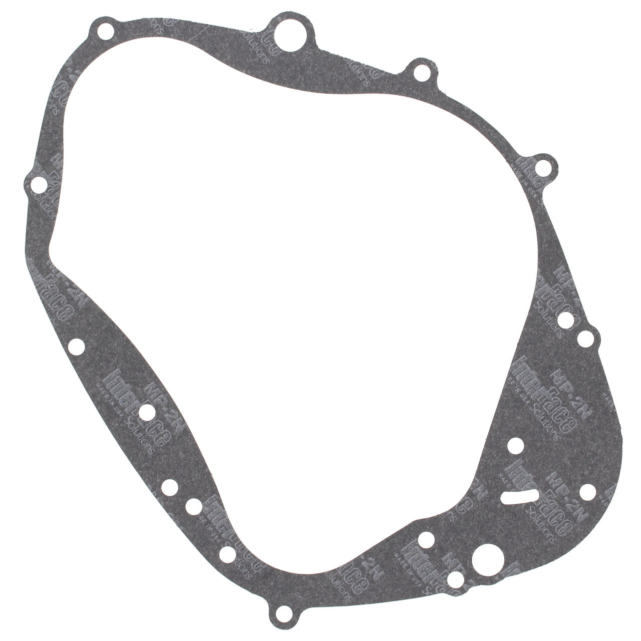 Right Side Cover Gasket Suzuki DR200 200cc 1986 1987 1988