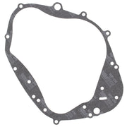 Right Side Cover Gasket Suzuki DR200 200cc 1986 1987 1988