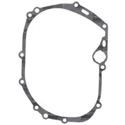 Right Side Cover Gasket Suzuki DRZ110 110cc 2003 2004 2005 2006